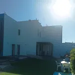 לינה וארוחת בוקר A 100 Passi Dal Mare