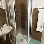 A 100 Passi Dal Mare לינה וארוחת בוקר